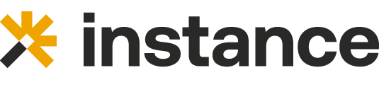 Instance Blog