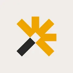 Instance Blog