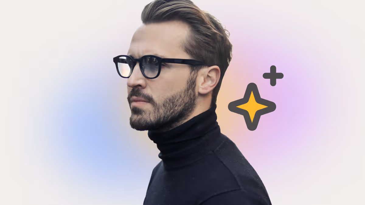 How to Create an App from a Website Using AI