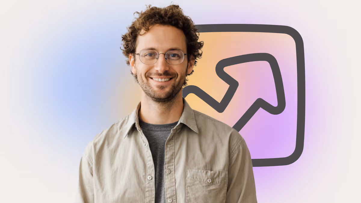 10 Best AI Code Generators & Tools to Try in 2025