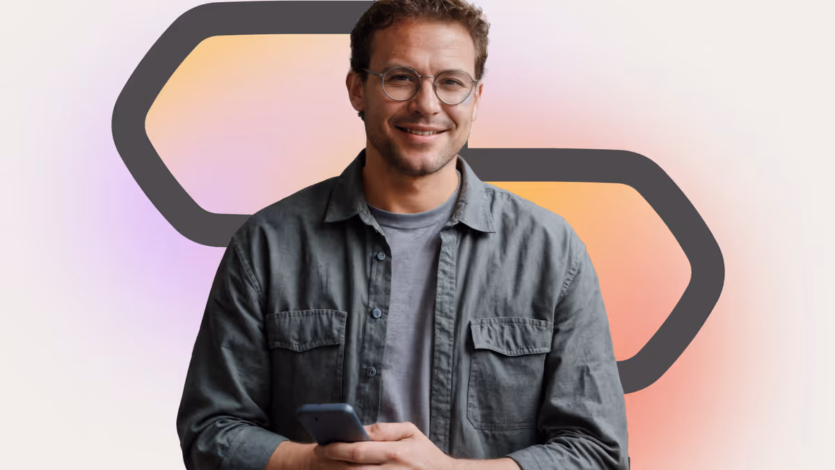 9 Best App Builders to Try in 2025 (For Web & Mobile Apps)