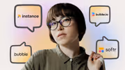 The 9 Best No-Code App Builders of 2025: Manually Tested