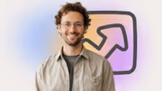 10 Best AI Code Generators & Tools to Try in 2025