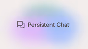 Instance now saves your entire chat history