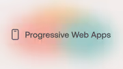 Instance apps can now be installed as Progressive Web Apps