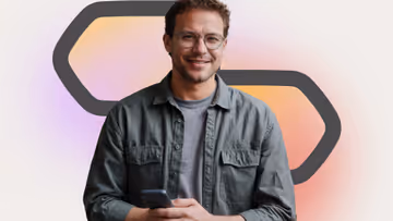 9 Best App Builders to Try in 2025 (For Web & Mobile Apps)