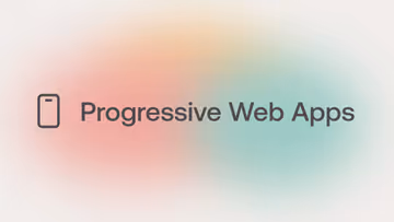 Instance apps can now be installed as Progressive Web Apps