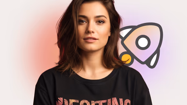 How to Build an App for Free: Best Practices + Tools