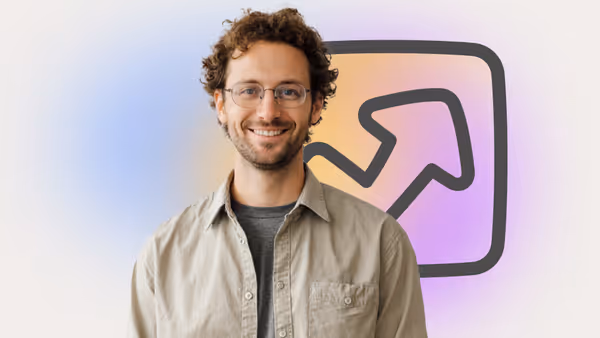 10 Best AI Code Generators & Tools to Try in 2025