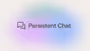 Instance now saves your entire chat history