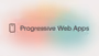 Instance apps can now be installed as Progressive Web Apps