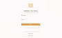 Member Portal for a Co-working Space